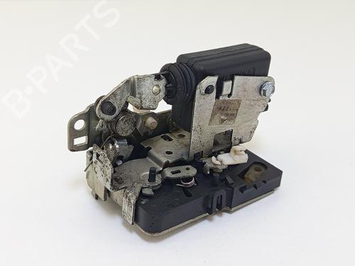 hjre-bagtil-las-dacia-sandero-2008-29309520 main image