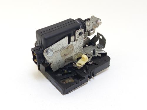 venstre-bagtil-las-dacia-sandero-2008-29309521 main image