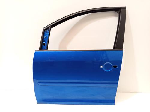 left-front-door-vw-touran-1t1-1t2-2003-2004-2005-2006-2007-2008-2009-2010-2011-29312421 main image
