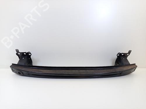front-bumper-reinforcement-vw-touran-1t1-1t2-2003-2004-2005-2006-2007-2008-2009-2010-2011-29312426 main image