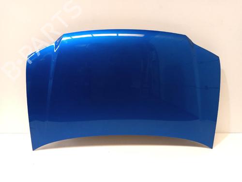 hood-vw-touran-1t1-1t2-2003-2004-2005-2006-2007-2008-2009-2010-2011-29312427 main image