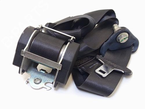 BP29304560C88 main image