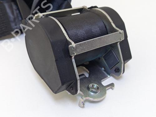 Front right seatbelt DACIA SANDERO 1.6 (BS0D, BS0B, BS0F, BS0H) | BP29304560I25 - Image 2