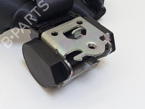 Front right seatbelt DACIA SANDERO 1.6 (BS0D, BS0B, BS0F, BS0H) | BP29304560I25 - Image 4