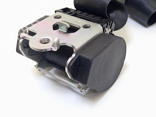 Front right seatbelt DACIA SANDERO 1.6 (BS0D, BS0B, BS0F, BS0H) | BP29304560I25 - Image 5