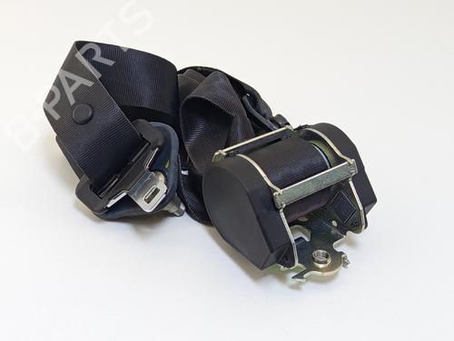 BP29304561C87 main image