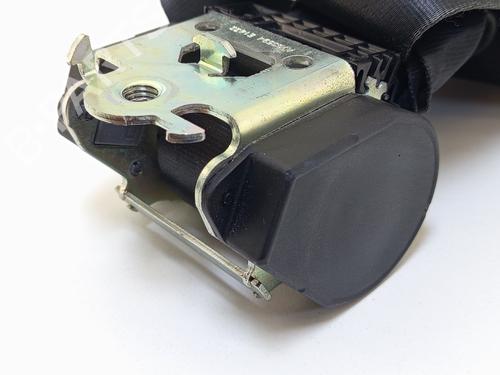 Front left belt tensioner DACIA SANDERO 1.6 (BS0D, BS0B, BS0F, BS0H) | BP29304561C87  - Image 5