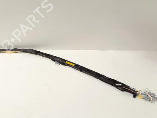 right-curtain-airbag-vw-touran-1t1-1t2-2003-2004-2005-2006-2007-2008-2009-2010-2011-29333546 main image