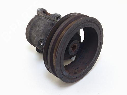 Used Steering pump Steering pump OPEL VECTRA B (J96) 1.7 TD (F19) (82 hp) 29397193 29397193