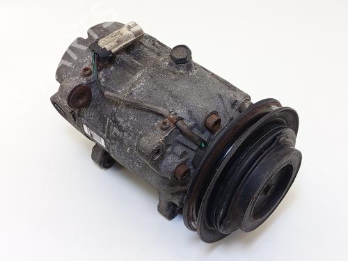 Used AC compressor AC compressor OPEL VECTRA B (J96) 1.7 TD (F19) (82 hp) 29397194 29397194