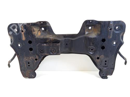 Used Subframe Subframe OPEL CORSA D Hatchback Van (S07) 1.3 CDTI (L08) (75 hp) 29399586 29399586