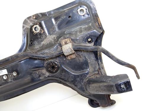 Subframe OPEL CORSA D Hatchback Van (S07) 1.3 CDTI (L08) | BP29399586M9  - Image 7