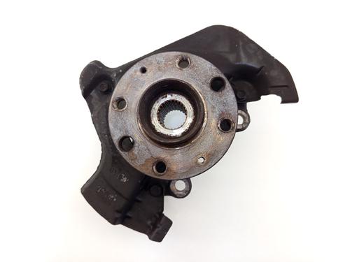 Used Right front steering knuckle Right front steering knuckle OPEL CORSA D Hatchback Van (S07) 1.3 CDTI (L08) (75 hp) 29399588 29399588