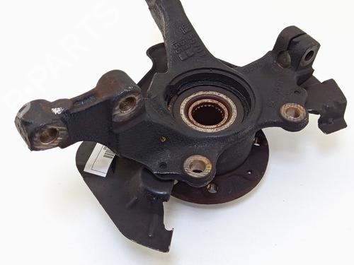 Right front steering knuckle OPEL CORSA D Hatchback Van (S07) 1.3 CDTI (L08) | BP29399588M26  - Image 7