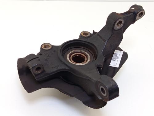 Right front steering knuckle OPEL CORSA D Hatchback Van (S07) 1.3 CDTI (L08) | BP29399588M26  - Image 9