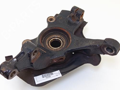 Left front steering knuckle OPEL CORSA D Hatchback Van (S07) 1.3 CDTI (L08) | BP29399589M25 - Image 7