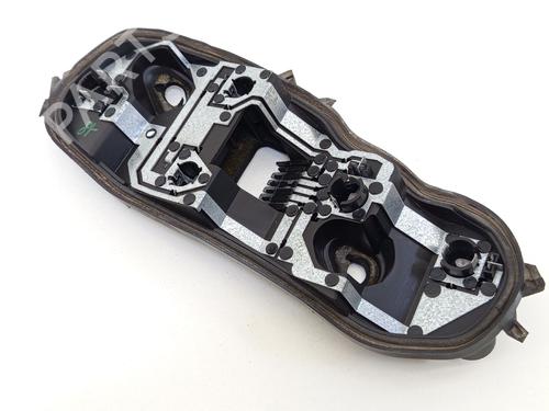Used Lamp holder Lamp holder OPEL CORSA D Hatchback Van (S07) 1.3 CDTI (L08) (75 hp) 29399591 29399591