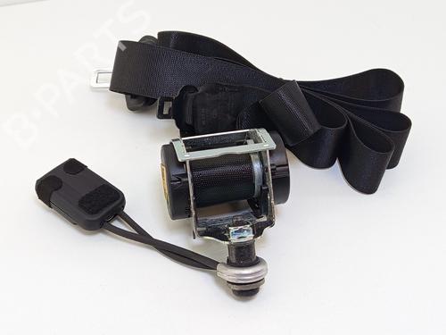 front-right-belt-tensioner-opel-corsa-d-hatchback-van-s07-2006-2007-2008-2009-2010-2011-2012-2013-2014-29399592 main image