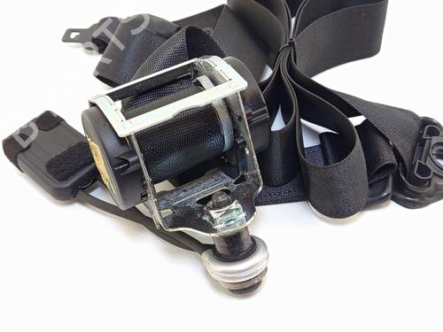 Front right seatbelt OPEL CORSA D Hatchback Van (S07) 1.3 CDTI (L08) | BP29399592I25 - Image 8
