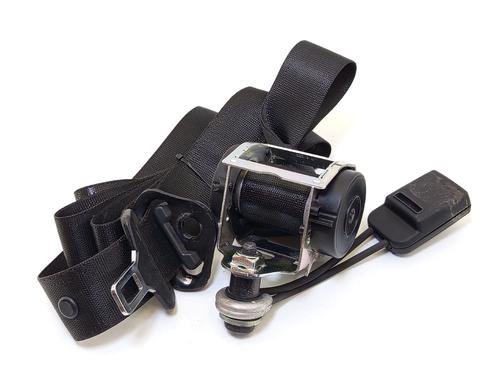 front-left-belt-tensioner-opel-corsa-d-hatchback-van-s07-2006-2007-2008-2009-2010-2011-2012-2013-2014-29399593 main image