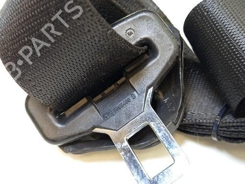 Front left seatbelt OPEL CORSA D Hatchback Van (S07) 1.3 CDTI (L08) | BP29399593I26 - Image 6