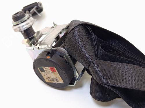 Front left seatbelt OPEL CORSA D Hatchback Van (S07) 1.3 CDTI (L08) | BP29399593I26 - Image 7