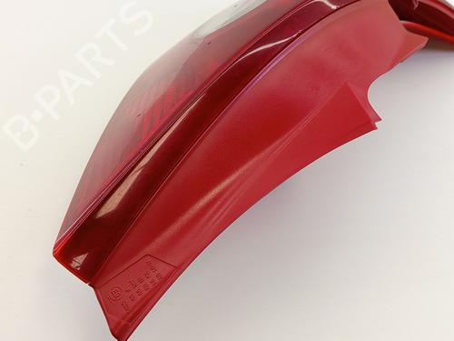 Left taillight OPEL CORSA D Hatchback Van (S07) 1.3 CDTI (L08) | BP29399594C34  - Image 7