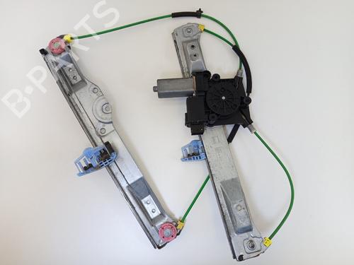 front-right-window-mechanism-opel-corsa-d-hatchback-van-s07-2006-2007-2008-2009-2010-2011-2012-2013-2014-29399595 main image