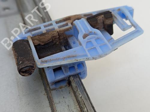 Front right window mechanism OPEL CORSA D Hatchback Van (S07) 1.3 CDTI (L08) | BP29399595C23 - Image 8