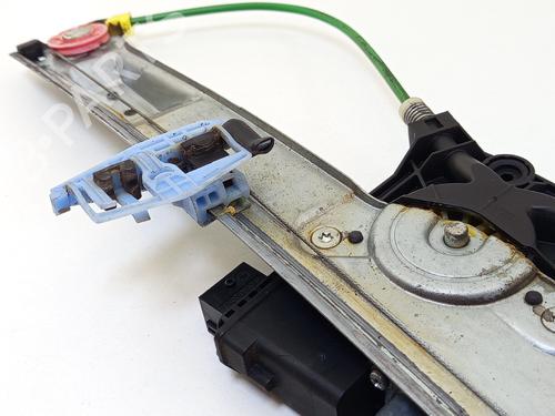 Front right window mechanism OPEL CORSA D Hatchback Van (S07) 1.3 CDTI (L08) | BP29399595C23 - Image 10
