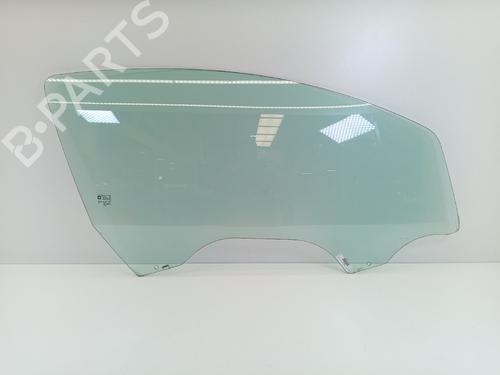 front-right-door-window-opel-corsa-d-hatchback-van-s07-2006-2007-2008-2009-2010-2011-2012-2013-2014-29400774 main image