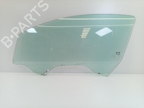 front-left-door-window-opel-corsa-d-hatchback-van-s07-2006-2007-2008-2009-2010-2011-2012-2013-2014-29400775 main image