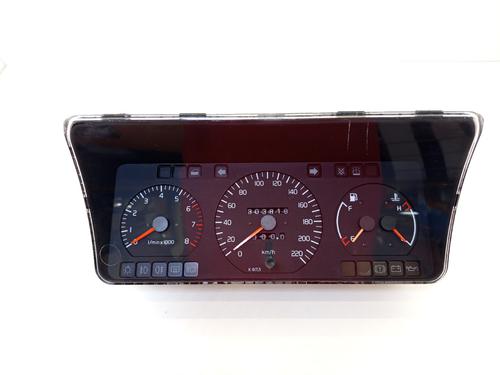 Used Instrument cluster Instrument cluster VOLVO 460 (464) 1.6 (83 hp) 29422076 29422076