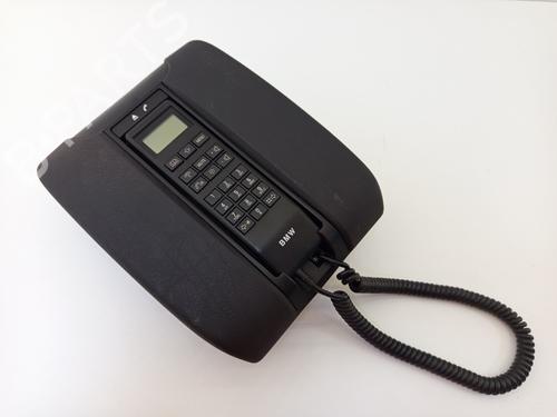 Armlene Armlene BMW 5 Touring (E39) [1996-2004] 29422078 29422078