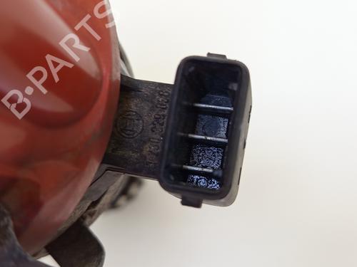  - Image 5