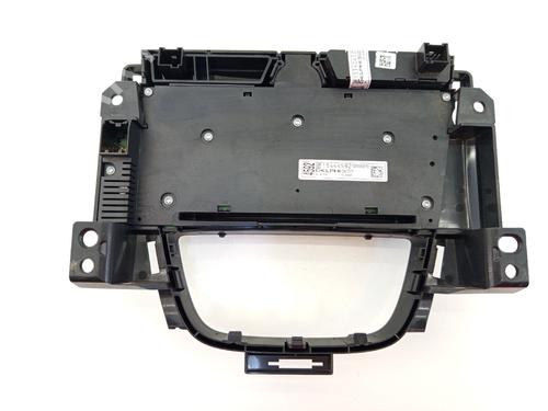 Switch OPEL ASTRA J (P10)  | BP29423328I30  - Image 6