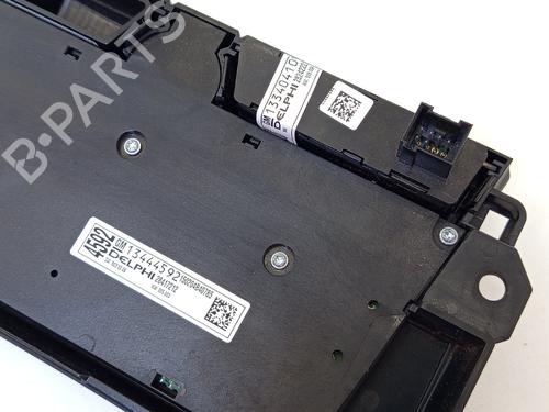Switch OPEL ASTRA J (P10)  | BP29423328I30  - Image 7