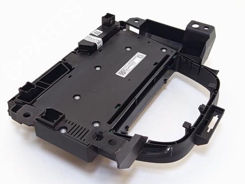 Switch OPEL ASTRA J (P10)  | BP29423328I30  - Image 8