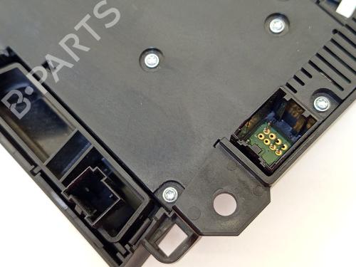 Switch OPEL ASTRA J (P10)  | BP29423328I30  - Image 9