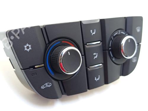 Climate control OPEL ASTRA J (P10) | BP29423329I5 - Image 2