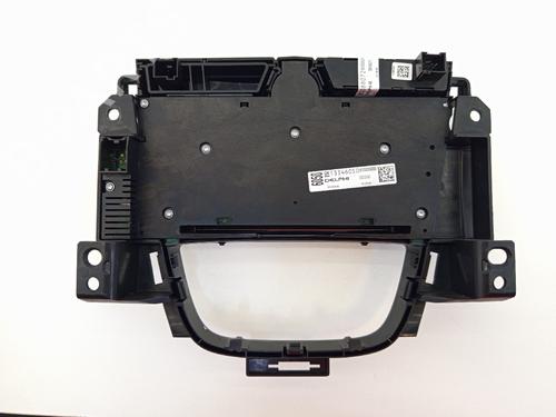 Switch OPEL ASTRA J (P10)  | BP29423330I30  - Image 8