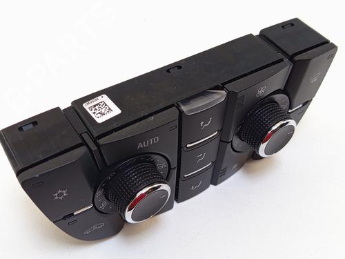 Climate control OPEL ASTRA J (P10) | BP29423331I5 - Image 3