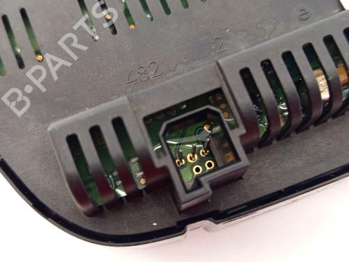 Climate control OPEL ASTRA J (P10) | BP29423331I5 - Image 5
