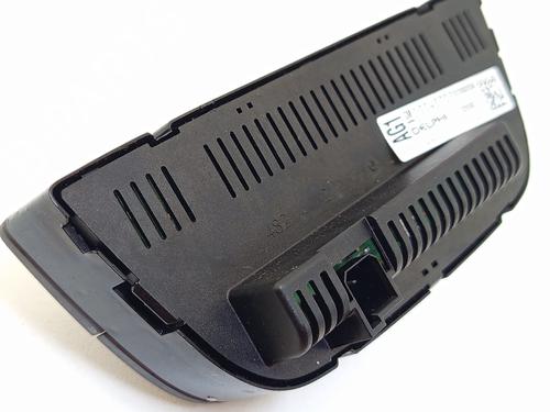Climate control OPEL ASTRA J (P10) | BP29423331I5 - Image 7