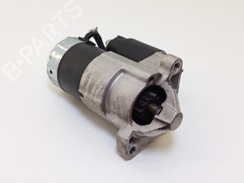 starter-renault-clio-ii-hatchback-van-sb012_-1998-29423334 main image