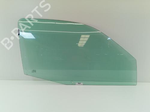 front-right-door-window-renault-clio-ii-hatchback-van-sb012_-1998-29425010 main image