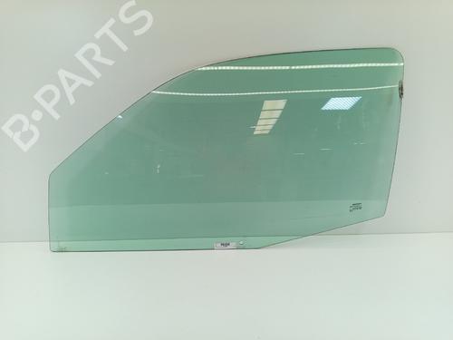 front-left-door-window-renault-clio-ii-hatchback-van-sb012_-1998-29425011 main image