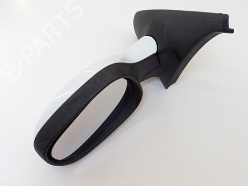 left-mirror-renault-clio-ii-hatchback-van-sb012_-1998-29425015 main image