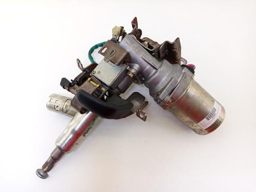 Used Steering column Steering column RENAULT CLIO II Hatchback Van (SB0/1/2_) 1.5 dCi (82 hp) 29425017 29425017
