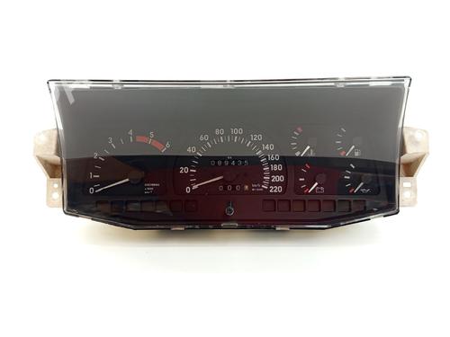 Used Instrument cluster Instrument cluster OPEL FRONTERA A (U92) 2.5 TDS (115 hp) 29425021 29425021